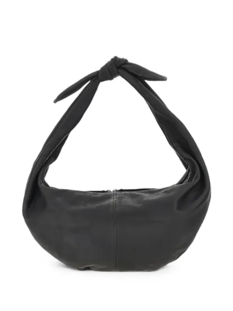 AUTENTICA 504 medium Adara shoulder bag
