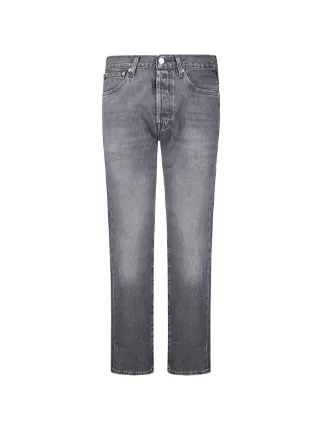 Levi's