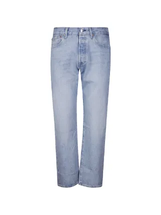 Levi's