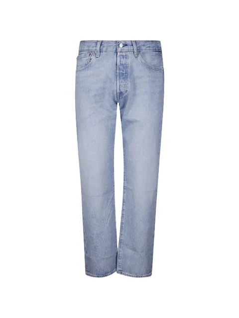 Levi's 501® loose-fit jeans