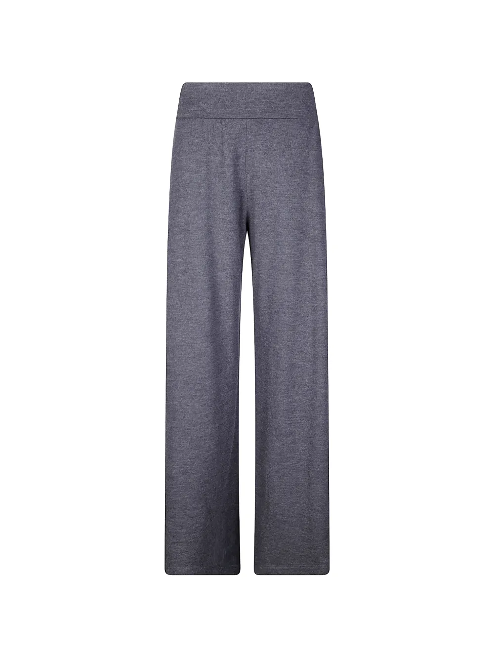 Labo Art Panta Idro wide-leg trousers