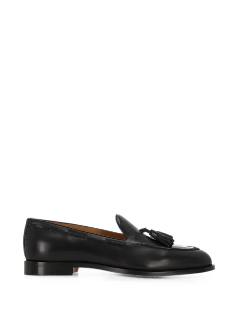 Loro Piana Serge Walk loafers