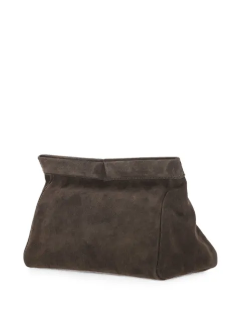 ARMARIUM bolsa de mano Eloisa