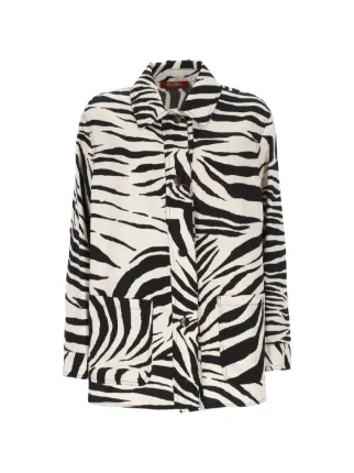Max Mara