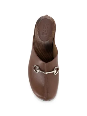 Gucci（グッチ）ウィメンズ ミュール - FARFETCH