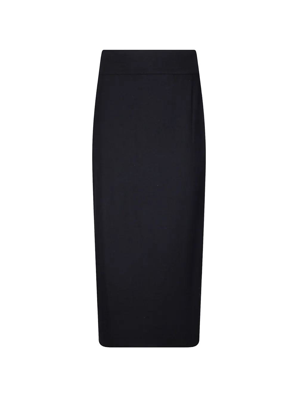 Labo Art Charme midi pencil skirt