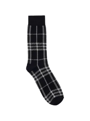 Burberry（バーバリー）メンズ 靴下・ソックス - FARFETCH
