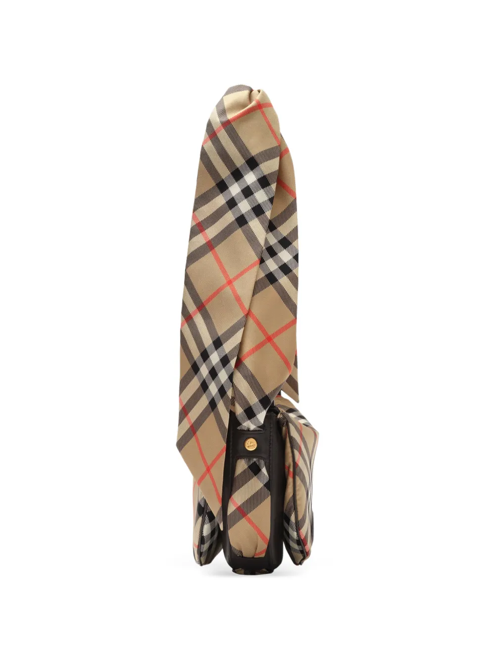 Burberry lintzak Beige
