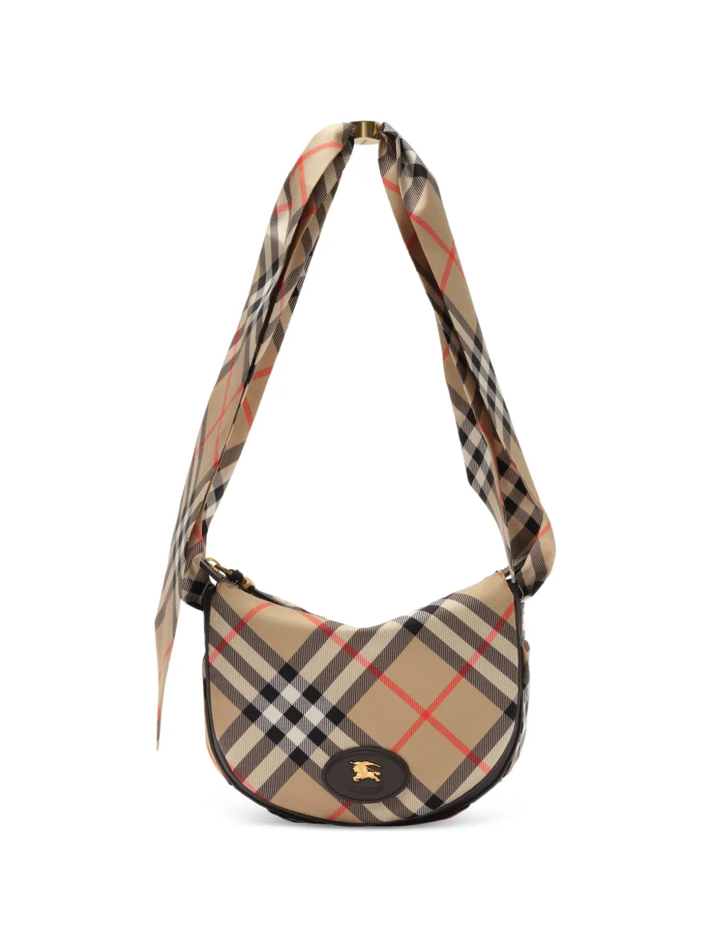 Burberry lintzak Beige