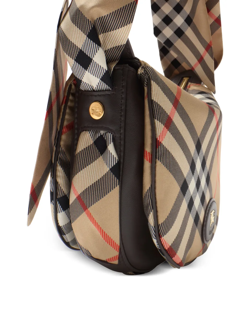 Burberry lintzak Beige