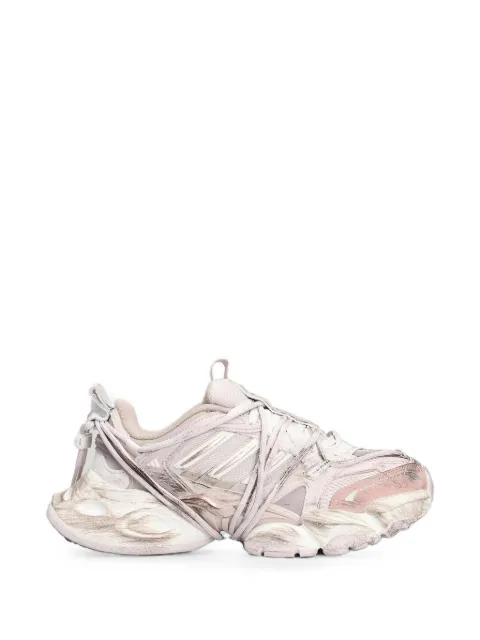 adidas XLG Runner Deluxe 2.0 sneakers