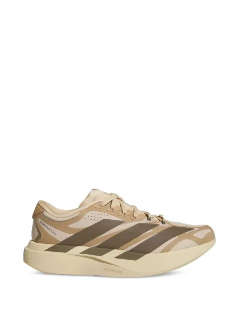 adidas Adizero Evo SL Exo sneakers