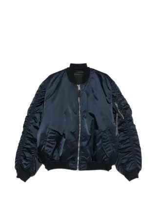 Alpha Industries