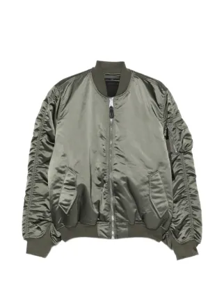 Alpha Industries
