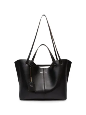 Max Mara ウィメンズ バッグ通販 - FARFETCH
