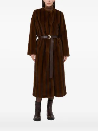 Max Mara