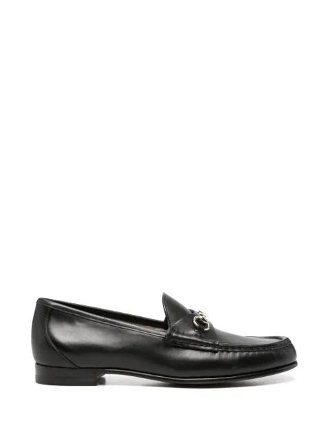 Gucci Horsebit 1953 Loafer