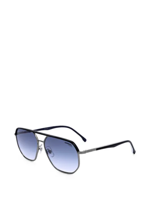 Carrera pilot-frame sunglasses