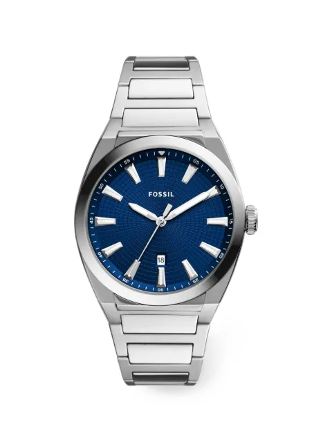 FOSSIL Everett 42mm watch