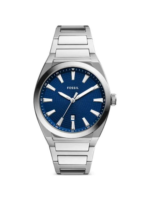 FOSSIL reloj Everett de 42 mm