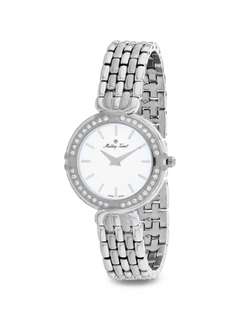 Mathey Tissot Classic 30mm watch