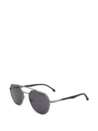 Carrera