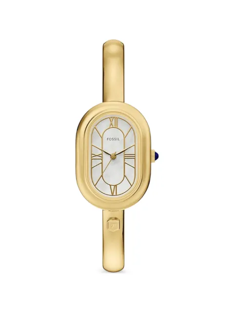 FOSSIL Sloan 25mm watch