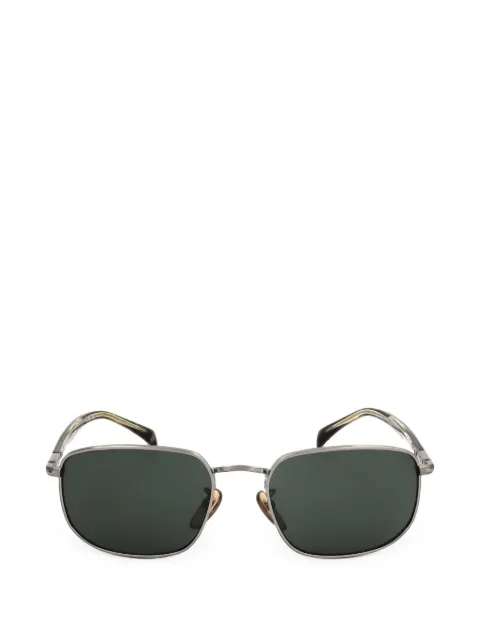 Eyewear by David Beckham square-frame sunglasses