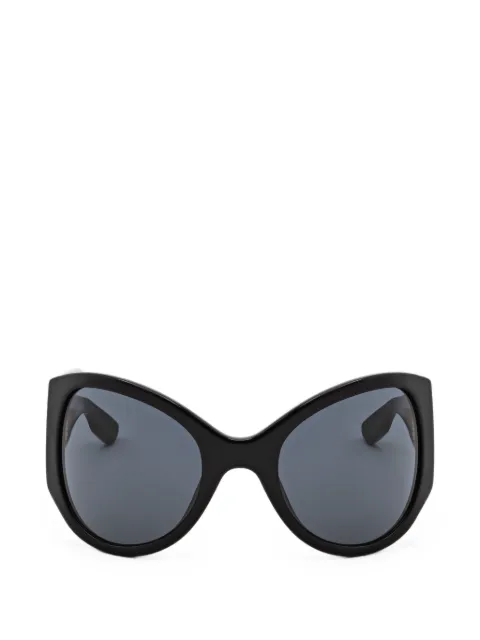 rag & bone oversized sunglasses