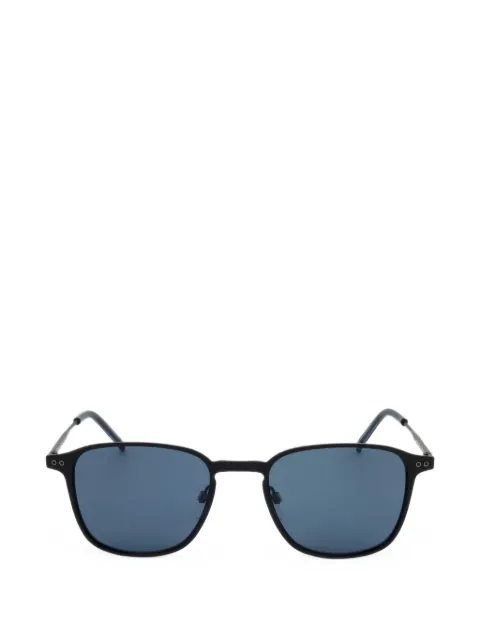 Tommy Hilfiger square-frame sunglasses