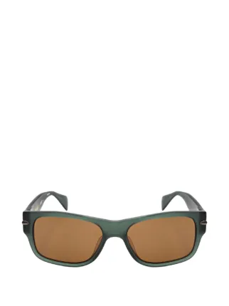 RAG & BONE EYEWEAR