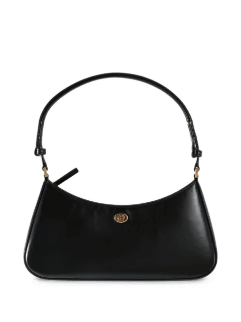 Tory Burch bolso de hombro Robinson con cremallera
