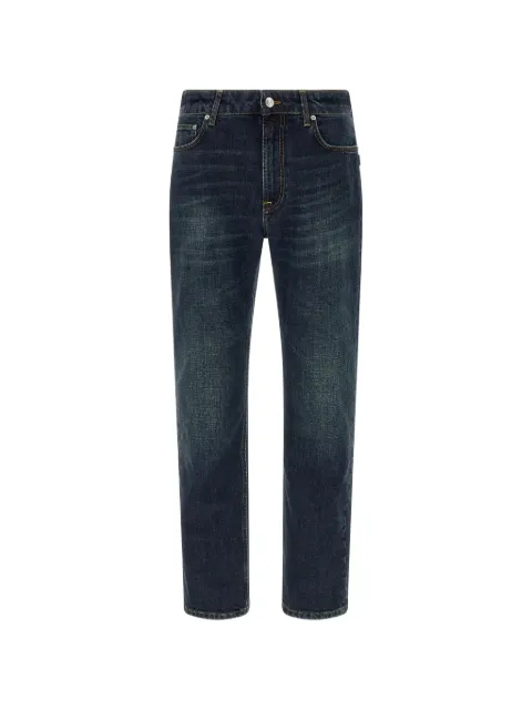 Department 5 Stones whiskered jeans