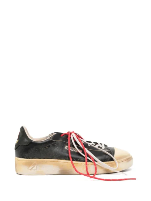 Autry Dallas sneakers