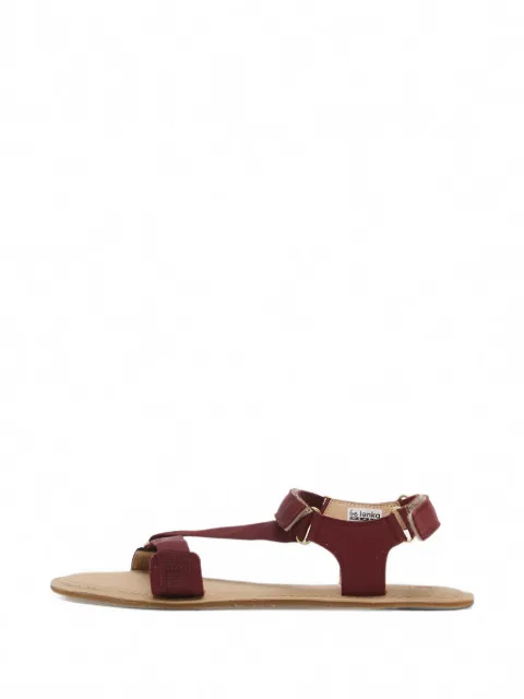 Be Lenka Flexi 2.0 sandals