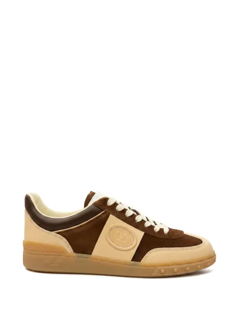 Valentino Garavani zapatillas VLogo