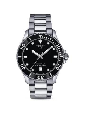 Tissot
