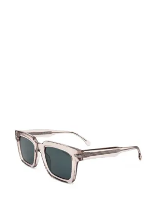 Carrera
