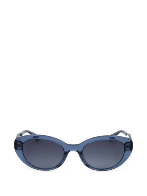 Kate Spade cat-eye sunglasses