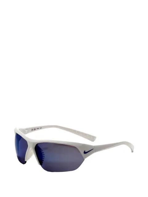Nike Skylon Ace rectangle-frame sunglasses