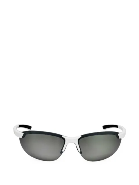 Smith Parallel 2 polarized sunglasses