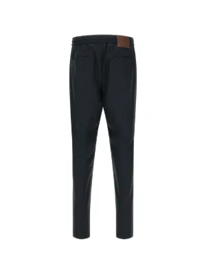 Kiton （キートン）パンツ - FARFETCH