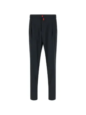 Kiton （キートン）パンツ - FARFETCH