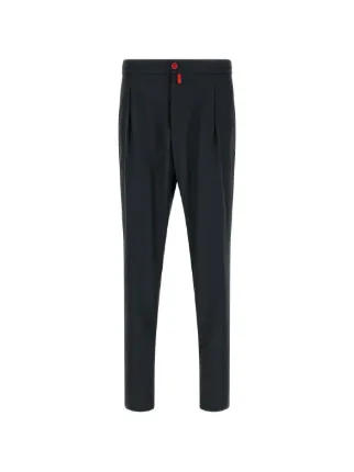 Kiton