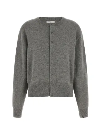 extreme cashmere