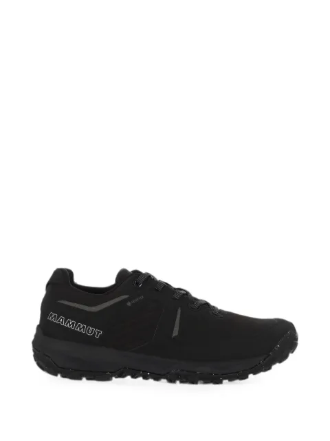 Mammut Ultimate III Low GTX sneakers