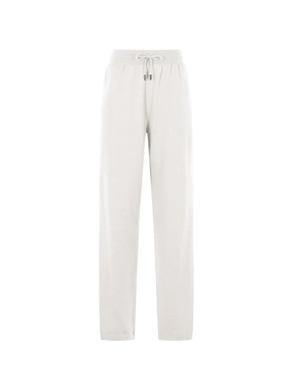 Loro Piana Merano trousers - Weiß