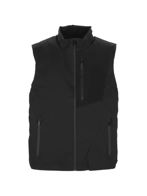 Sail Racing Vapor zip-up gilet