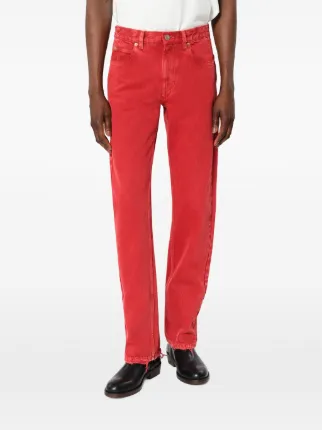MARANT