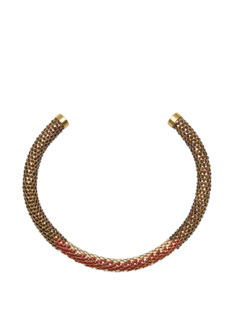 ISABEL MARANT Doria choker